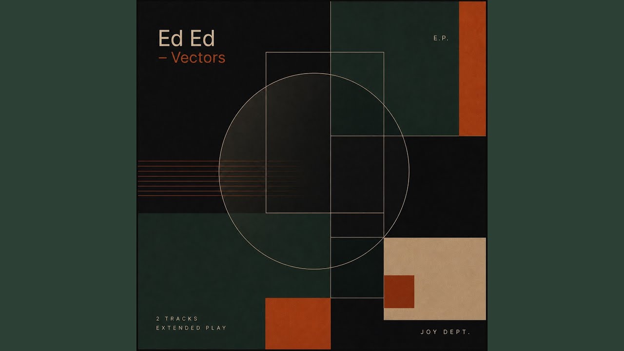 Watch Vectors on YouTube Watch Vectors on YouTube