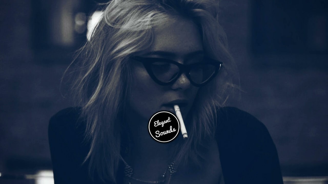 Jabarov - High Pressure (Original Mix)