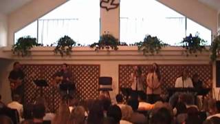 CCSG Music.flv