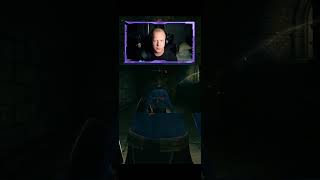 What Did The Pad Do Tho #eldenring #rage  #ragequit #clips #gamer #streamer