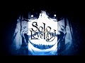 Solo Leveling Anime Opening [Fan Made]