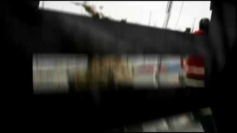 SDDC Committed Dependable Relentless