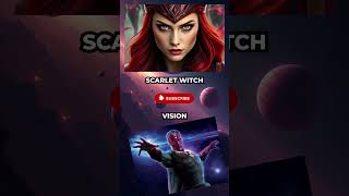 Who Would Win In A Fight Epi. 2 #marvel #shortvideo #mcu #marveldebate #shortsfeed