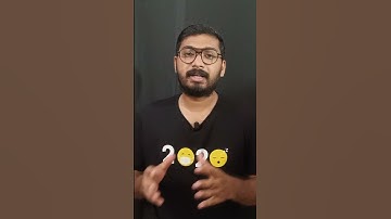 cseb exam,cseb exam preparation,cseb gk questions,cseb current affairs | Reserve Bank Of India