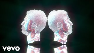 Eli Brown - Diamonds On My Mind (Official Visualiser) Resimi