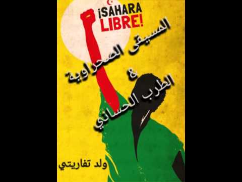 مدح النابي الفنان القدير الموفيد