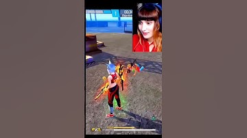 𝚁𝙴𝙰𝙻𝚃𝚈 𝙾𝙵 𝙿𝙽 𝚁𝙾𝚂𝙷 𝙿𝙽 𝙷𝙰𝚁𝚂𝙷🥺-𝚙𝚊𝚛𝚊 𝚂𝙰𝙼𝚂𝚄𝙽𝙶,𝙰3,𝙰5,𝙰6,𝙰7,𝙹2,𝙹5,𝙹7,𝚂5,𝚂6,𝚂7,𝚂9𝙰10,𝙰20,𝙰30,𝙰50,𝙰70#shorts