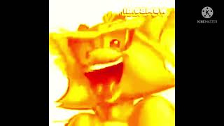 Preview 2 Izzy Deepfake Effects (Inspired by Cheese Csupo Effects) Resimi