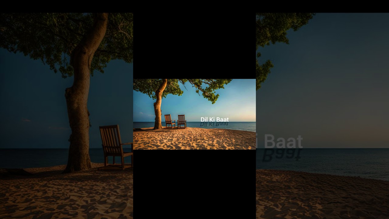 AABSHAR - Dil Ki Baat | ft Inaya (Official Audio)