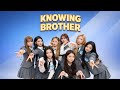 SUB INDO) PART 2 Hearts2Hearts, Idol Generasi 5 yang Bikin ketagihan