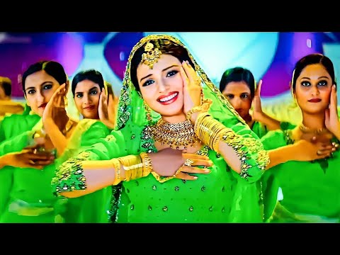 Mubarakaan Mubarakaan 4k Video Song  Dil Pardesi Ho Gayaa  Sunidhi Chauhan  Kapil  Saloni Aswani