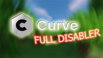 USING TPAURA ON CURVE.RIP (full disabler bypai ?!) (vape best !!!)