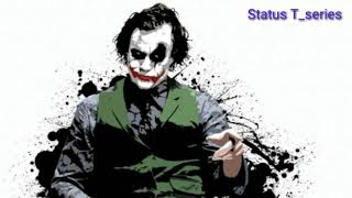 Iphone 2 Ringtone All Phone Call Iphone 2 Best Ringtone Romantic Love World Ring Applyphone