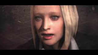 Lets Play: [Prototype] - Episode 02 - Elisabeth Greene