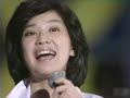 桜田淳子 ☆ サンタモニカの風