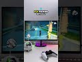 PS5-Style Retro Game Console 🔥 | 24,000+ Games, 2 Player Wireless | Plug &amp; Play Fun!
