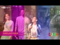 Harjaiyaan - Song | Queen (2014) Amit Trivedi | Kangana Ranaut, Raj Kumar Rao