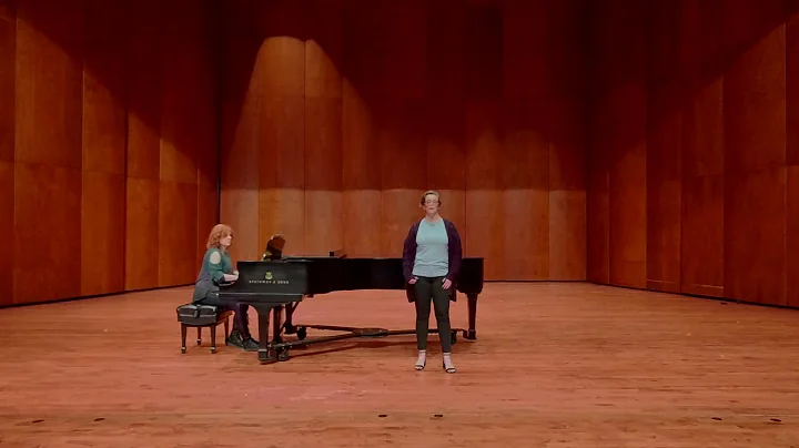 Fall 2022 Student Recital - 10/10/2022