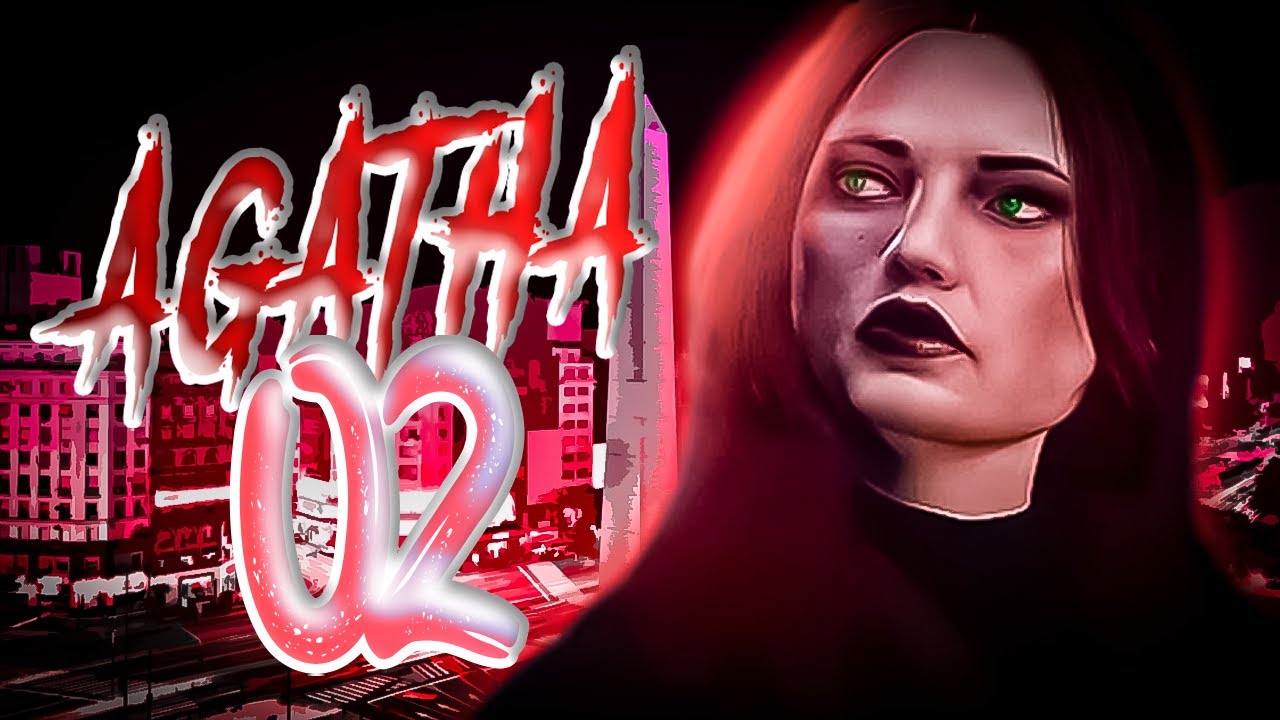 Thumbnail de Video