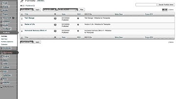 Wordpress: how to add Mailchimp optin on sidebar