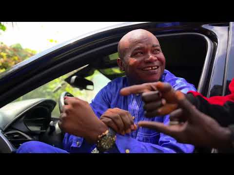 L Intégralité Du Clip Bobo Drill Distrack