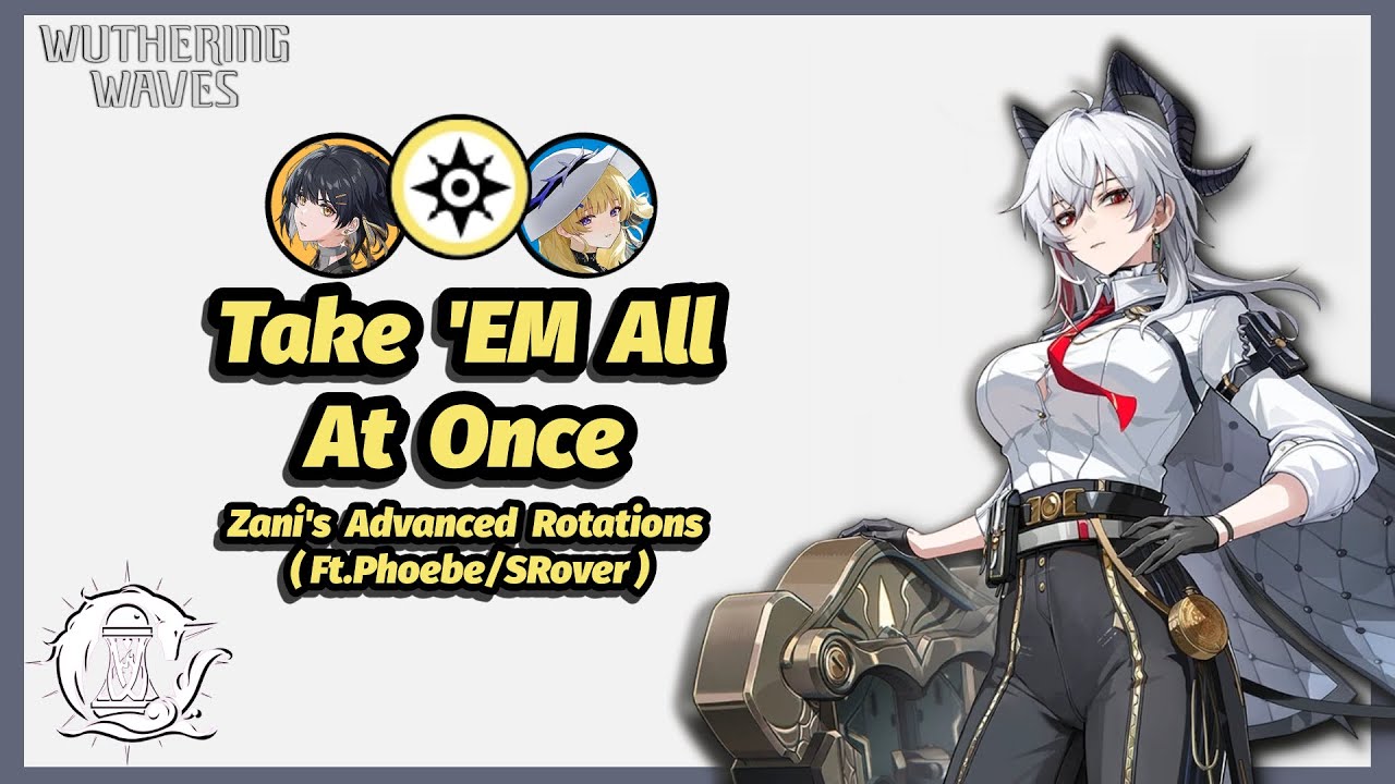 【Phoebe】【4点まとめ】 maxresdefault.jpg