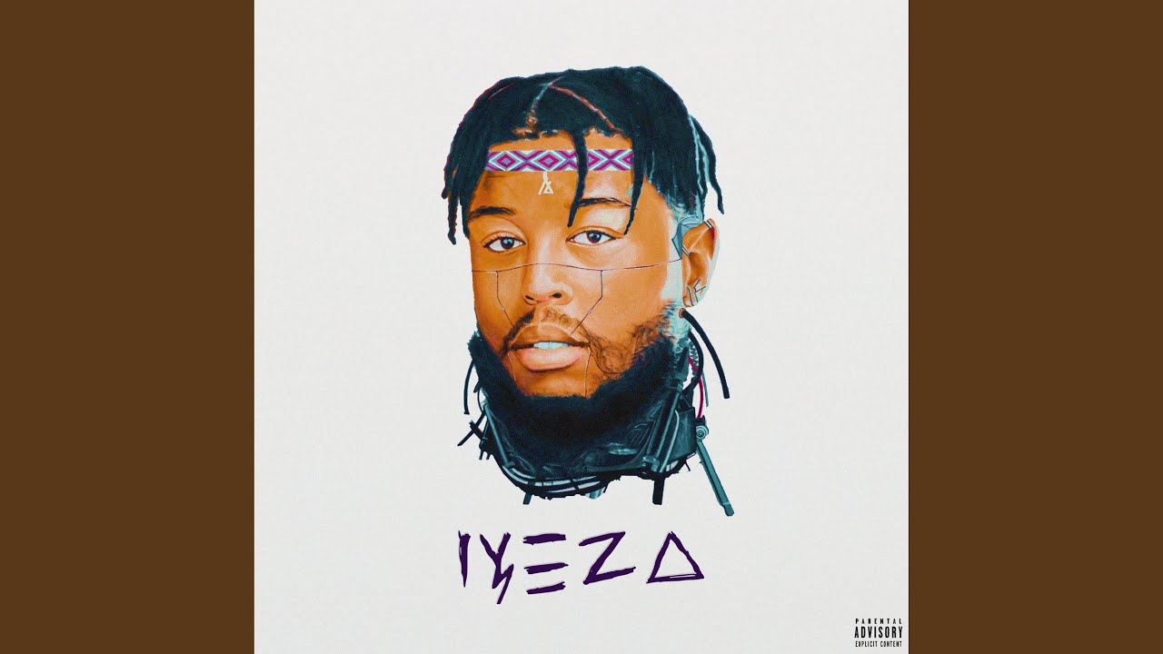 Watch ZION (INTERLUDE) on YouTube Watch ZION (INTERLUDE) on YouTube