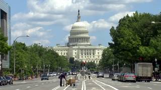 Russian hackers targeted US Senate, think-tanks, says Microsoft