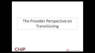 The Role of e-Prescribing in Health IT Safety: Challenges and Solutions