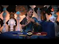 Promo: Did Bigg Boss allow Gangavva to leave house? watch today’s episode