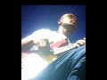 Gidekwam Gi Jidem – SammyBee | Live Gospel Ministration
