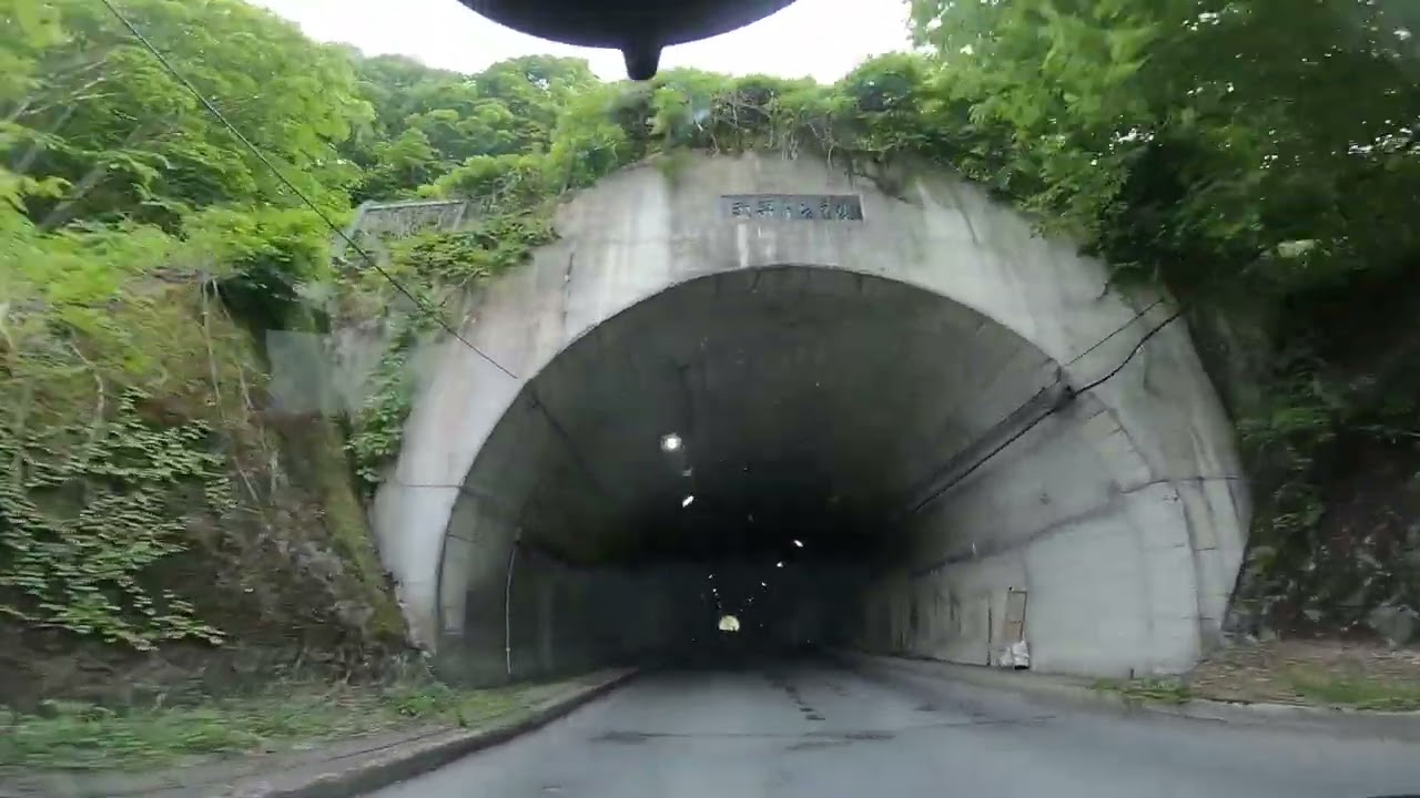 あたま、ジョイトイか？