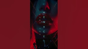 Thumbnail of AI made this toxic love song that hits way too close – “hurt you” by Mënace