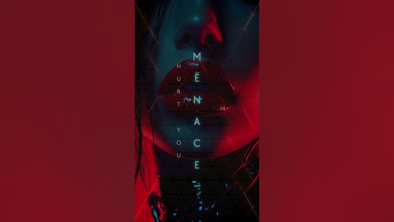 AI made this toxic love song that hits way too close – “hurt you” by Mënace
