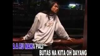 butas embal kabalikan.avi