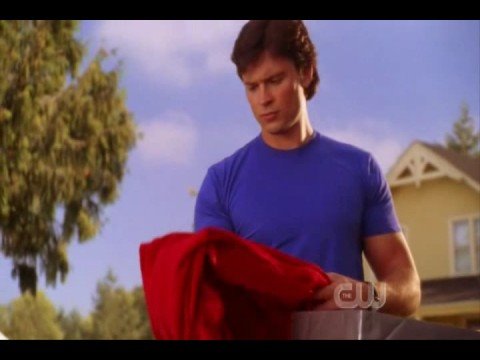 This is a Clark Kent video. Au from Smallville and Superman returns. Video made with the song Transformation, The End by Harry Gregson-Williams and John Powell from the Shrek Score. This videos inspiration came from Ellyfanfiction who also picked the song, so thanks to her :D. I just brought her vision to life. I own no right to any clip, image or music in this video, they belong to their rightful owners. I'm just playing with them. I hope you are going to enjoy it :D, be well!!!