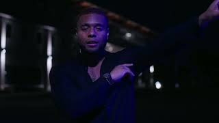 Rlpson - Never Complacent Official Video