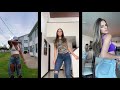 Tiktok  hot teens 59 jeans