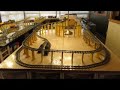 2020-Jan-Video2
