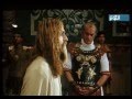 مسلسل السيد المسيح الحلقة الخامسة عشر كاملة 