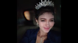 DJ Rosella - 9 JULI 2019 (SORE) - LIVE IN STUDIO KRL SURABAYA