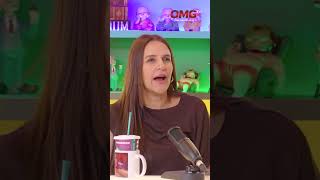 Neha Dhupia & Angad Bedi's "Cut-Off Point" Philosophy...#shorts