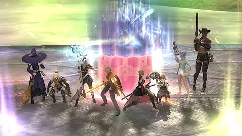 GDV p12s clear (whm pov)