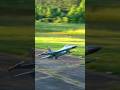 F-16C Viper High Alpha Pass #aviation #rc #rcplane