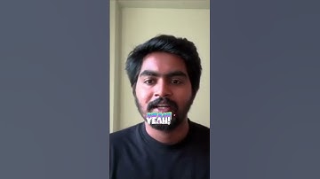 The Importance of Networking in Academia 🤝 | Build Meaningful Research Connections #shorts