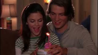 s2 summer roberts scenepack