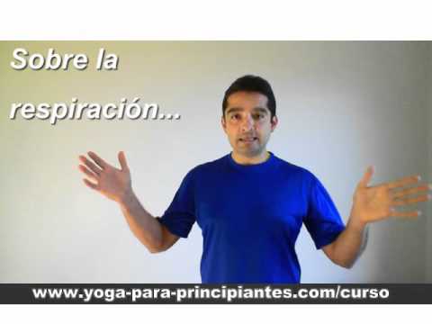 pastillas para adelgazar farmacia cruz verde Primeras olvidara pastillas para adelgazar farmacia cruz verde que