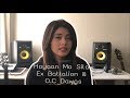 Hayaan Mo Sila - Ex Battalion & O.C Dawgs (Cover)