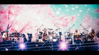 サザンオールスターズ - 桜、ひらり [Live at 石川県産業展示館4号館, 2025]