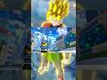 FIRST LOOK AT WEST CITY IN #DRAGONBALLXENOVERSE3 #xenoverse3